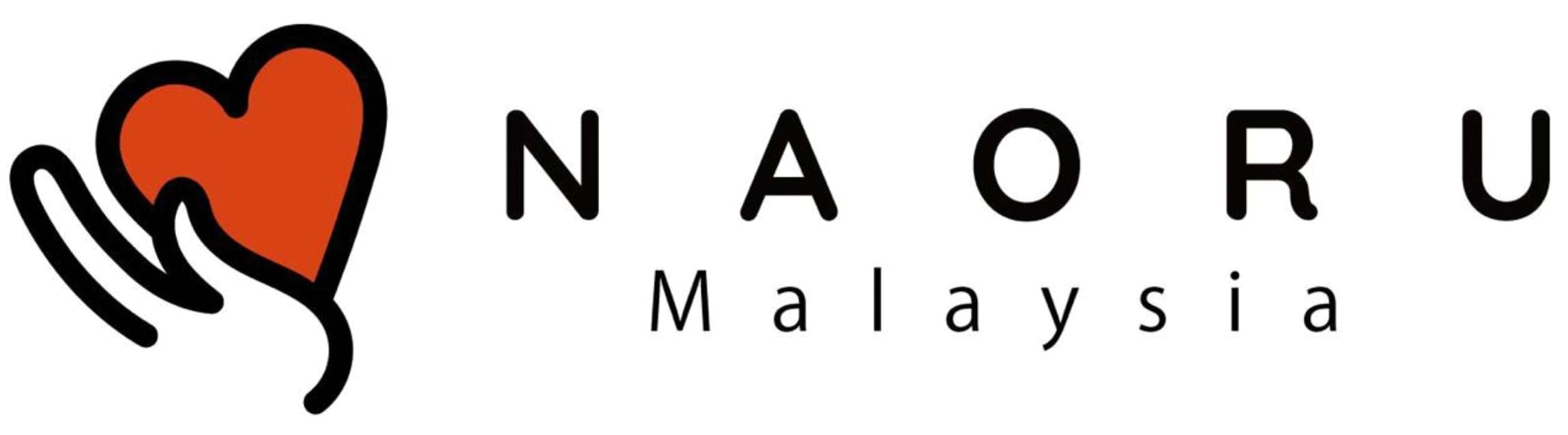 NAORU Malaysia