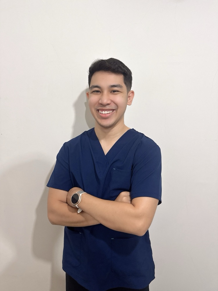 Amyrul